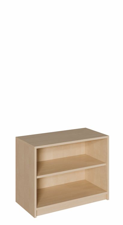 K Regal 60 cm, 3 Breiten